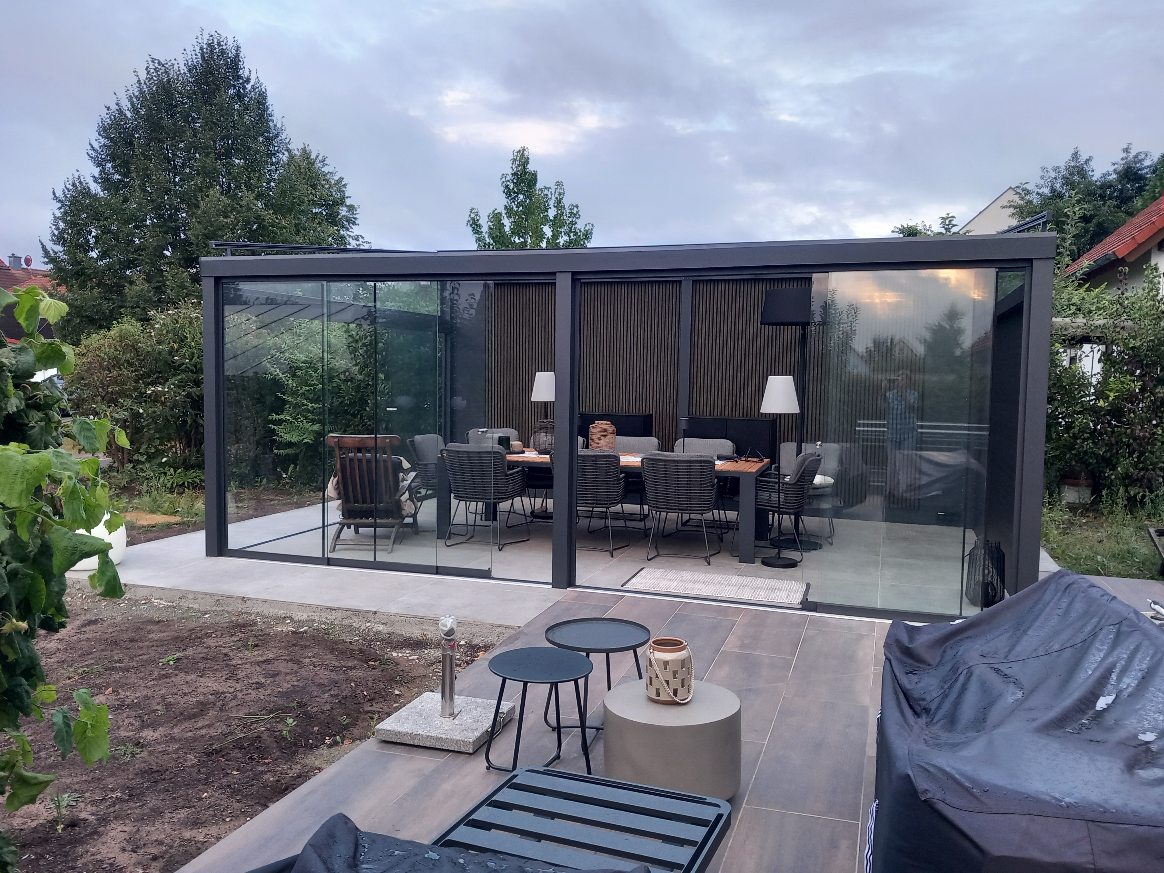 images/referenzen/1899B56E.jpg#joomlaImage://local-images/referenzen/1899B56E.jpg?width=4080&height=3060