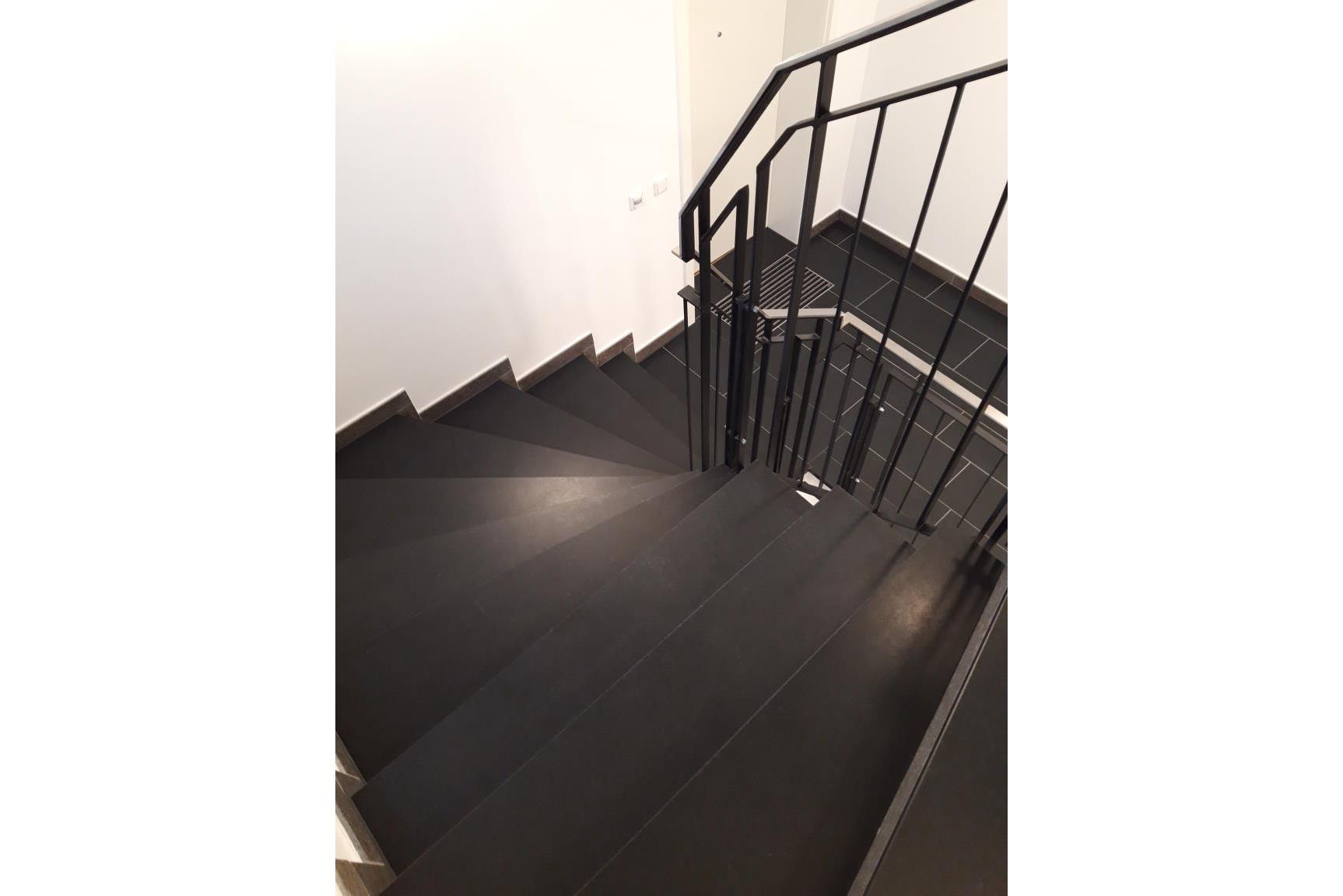 images/referenzen/20181025_082754.jpg#joomlaImage://local-images/referenzen/20181025_082754.jpg?width=1726&height=1152