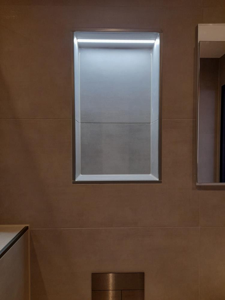 images/referenzen/20211217_093545.jpg#joomlaImage://local-images/referenzen/20211217_093545.jpg?width=750&height=1000