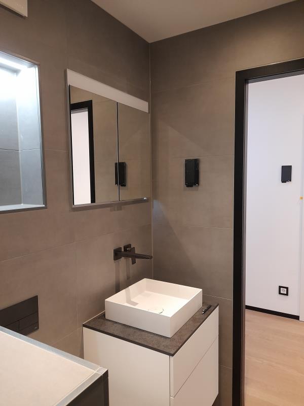 images/referenzen/20211217_093601.jpg#joomlaImage://local-images/referenzen/20211217_093601.jpg?width=600&height=800