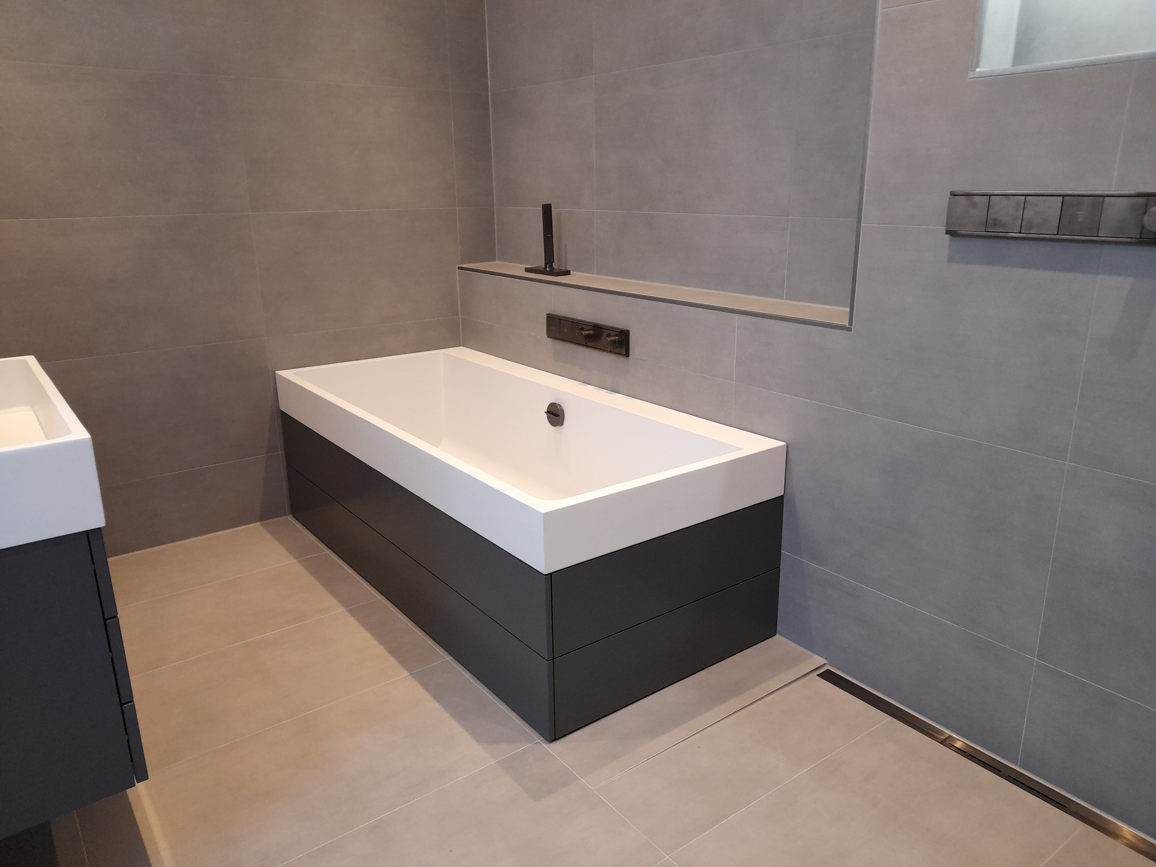 images/referenzen/20211217_093627.jpg#joomlaImage://local-images/referenzen/20211217_093627.jpg?width=4000&height=3000