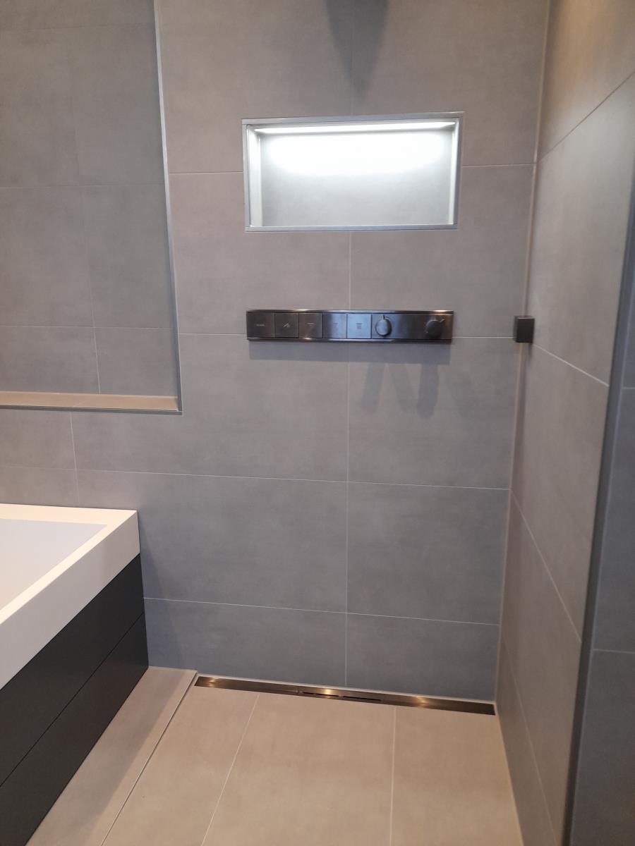 images/referenzen/20211217_093633.jpg#joomlaImage://local-images/referenzen/20211217_093633.jpg?width=900&height=1200