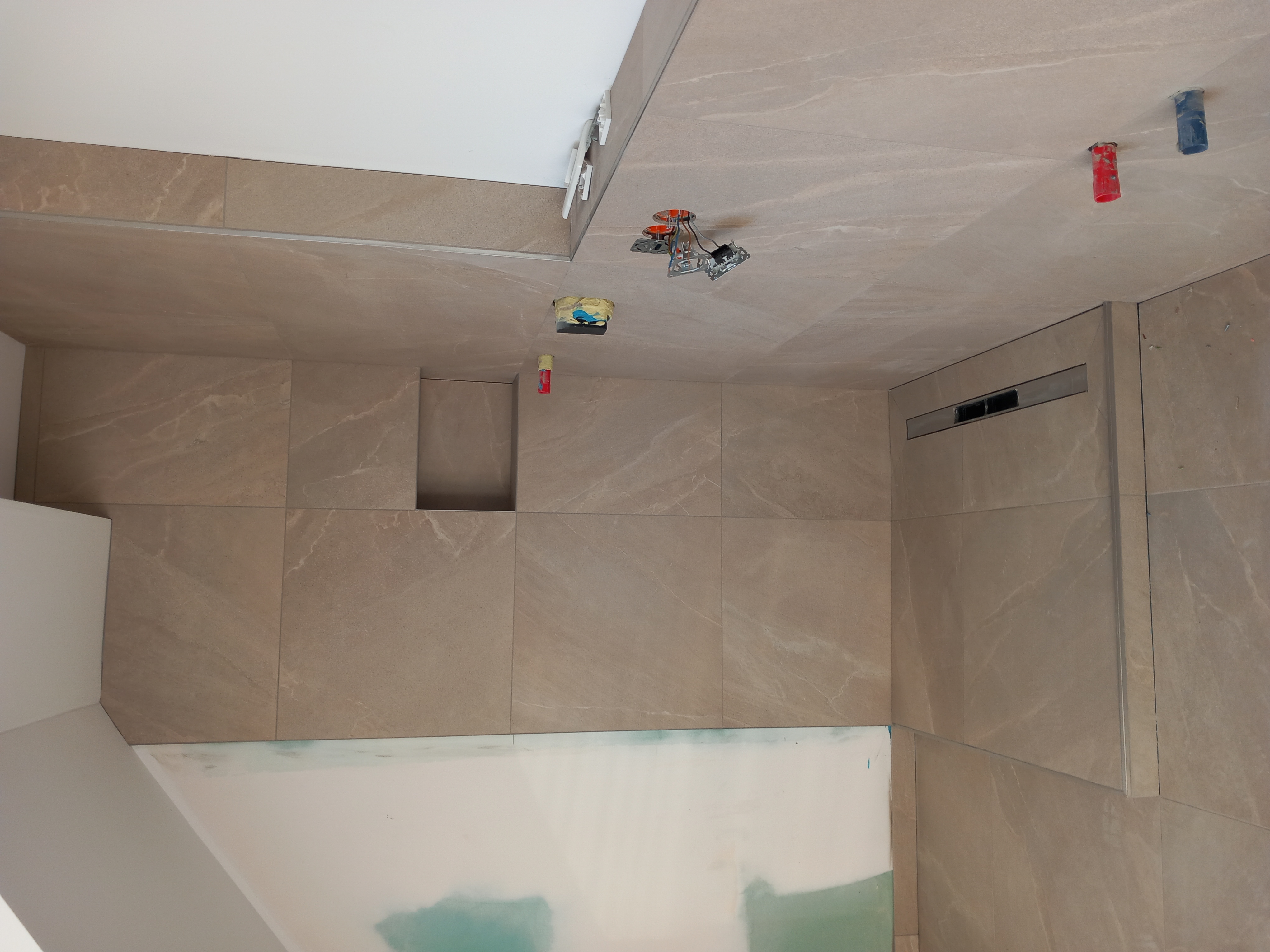 images/referenzen/35D60A97.jpg#joomlaImage://local-images/referenzen/35D60A97.jpg?width=4080&height=3060