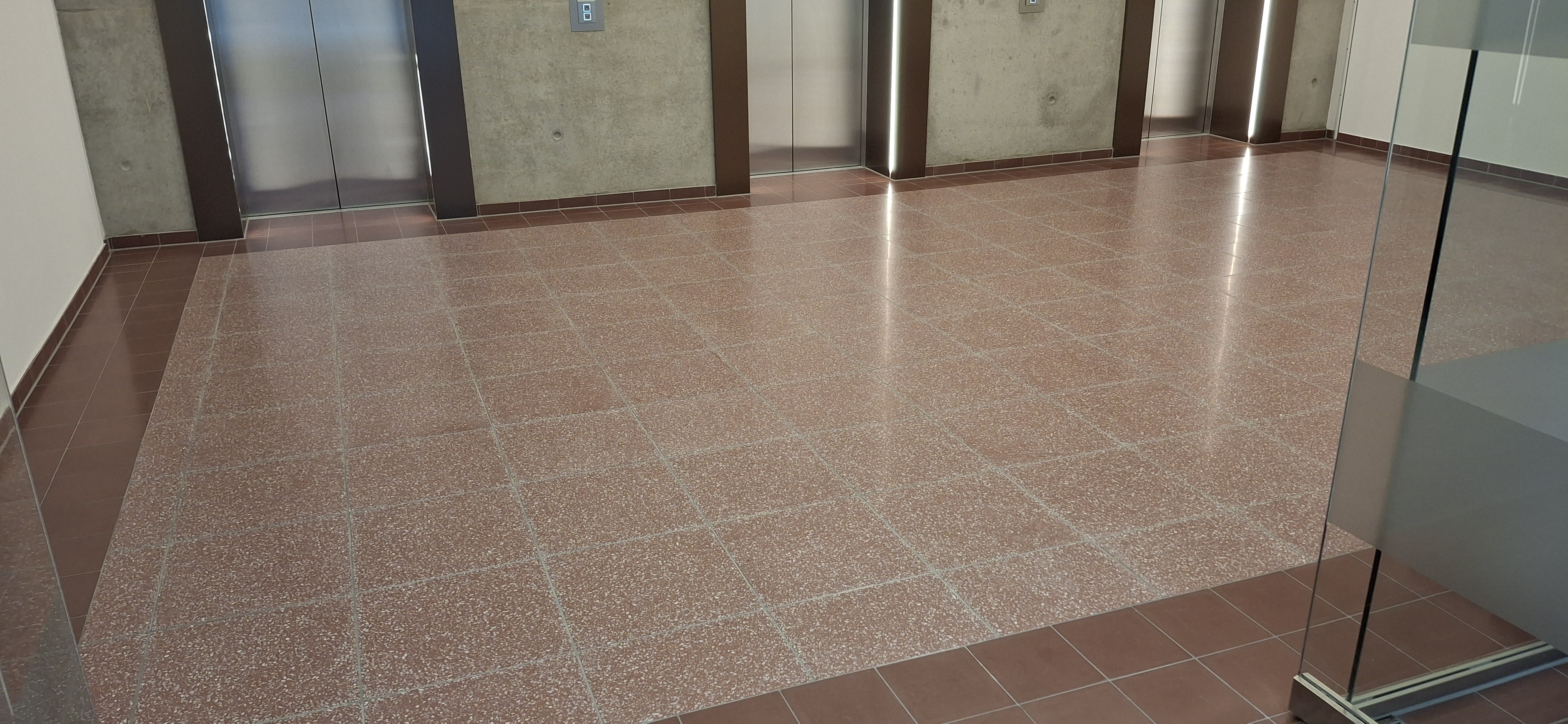 images/referenzen/49DB06CF.jpg#joomlaImage://local-images/referenzen/49DB06CF.jpg?width=4080&height=1884