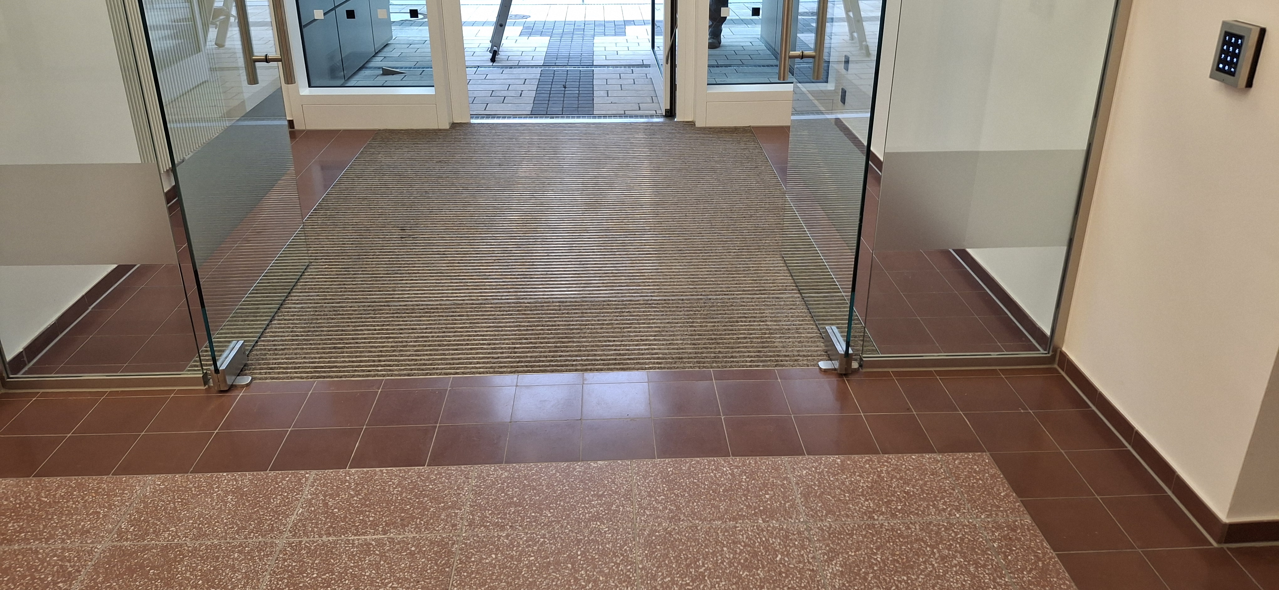 images/referenzen/78230C86.jpg#joomlaImage://local-images/referenzen/78230C86.jpg?width=4080&height=1884