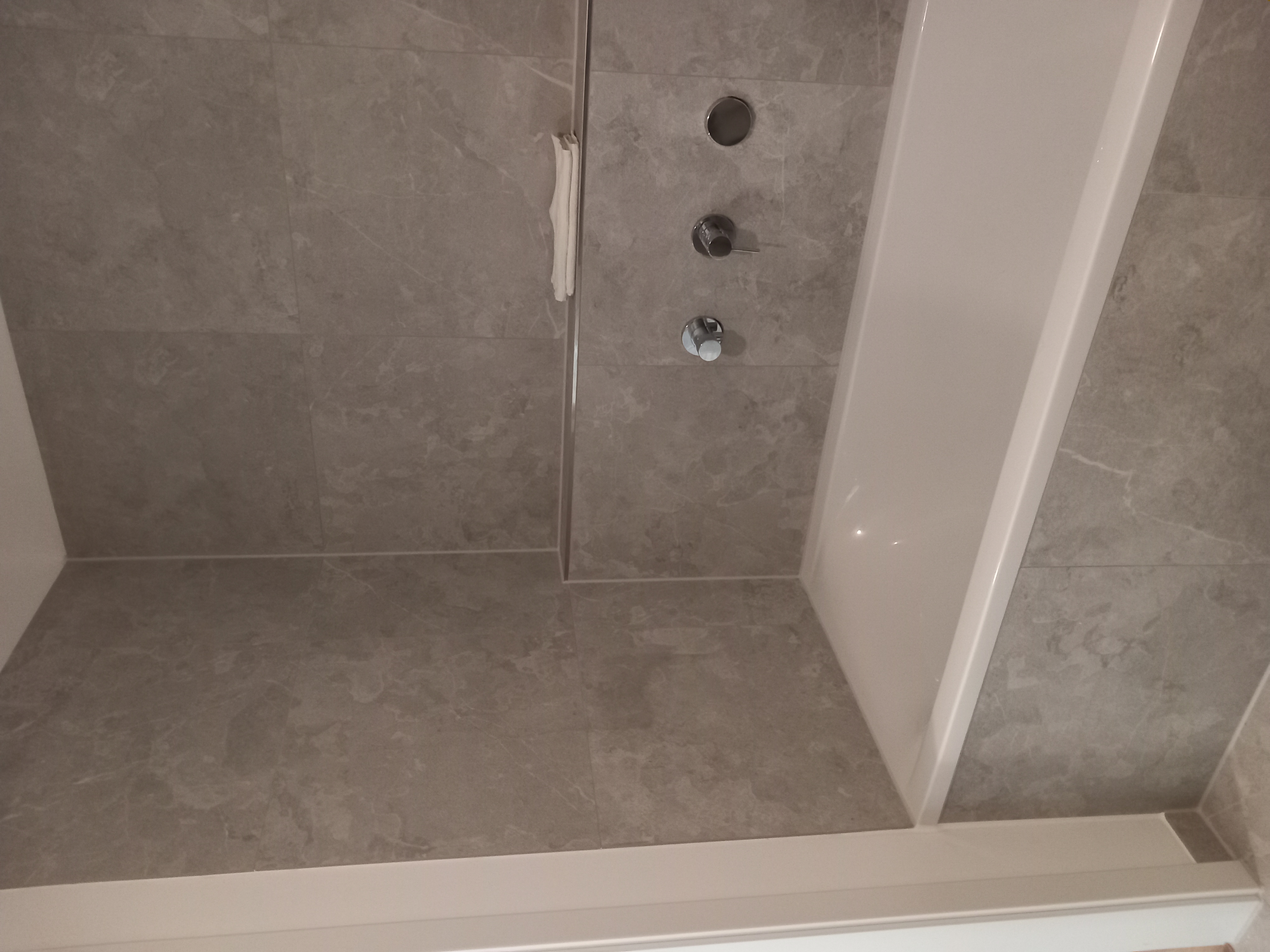 images/referenzen/79F70902.jpg#joomlaImage://local-images/referenzen/79F70902.jpg?width=4080&height=3060