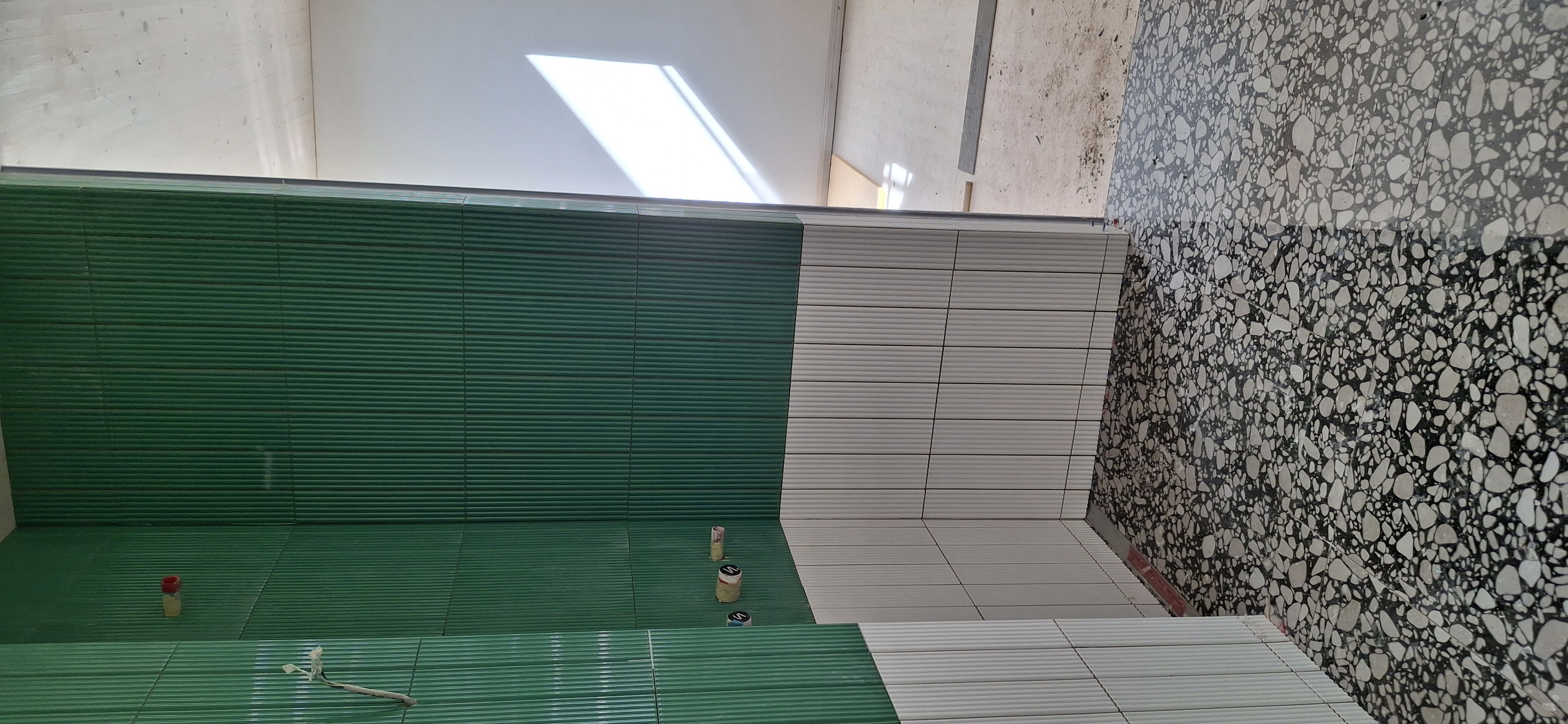 images/referenzen/7C557B50.jpg#joomlaImage://local-images/referenzen/7C557B50.jpg?width=4080&height=1884