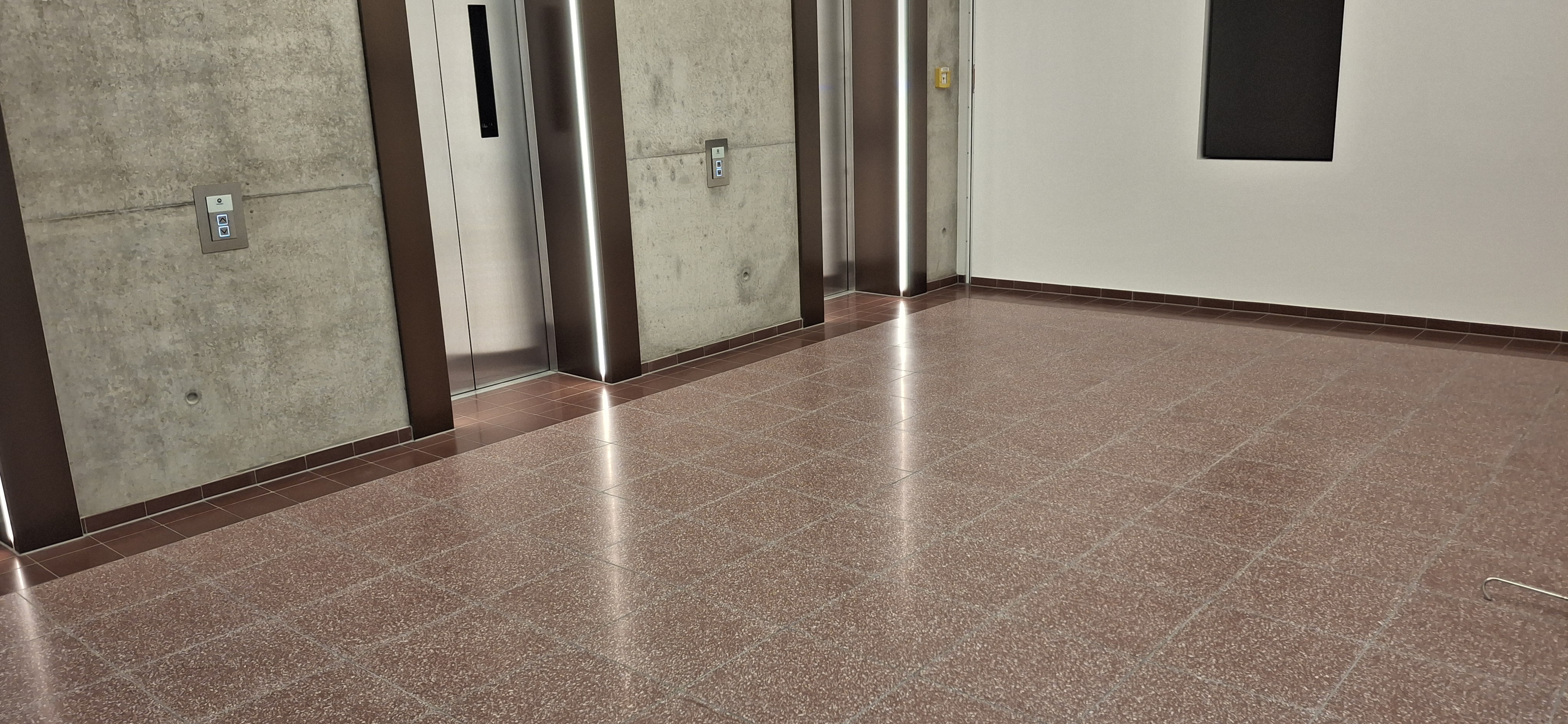 images/referenzen/8E6B48B5.jpg#joomlaImage://local-images/referenzen/8E6B48B5.jpg?width=4080&height=1884