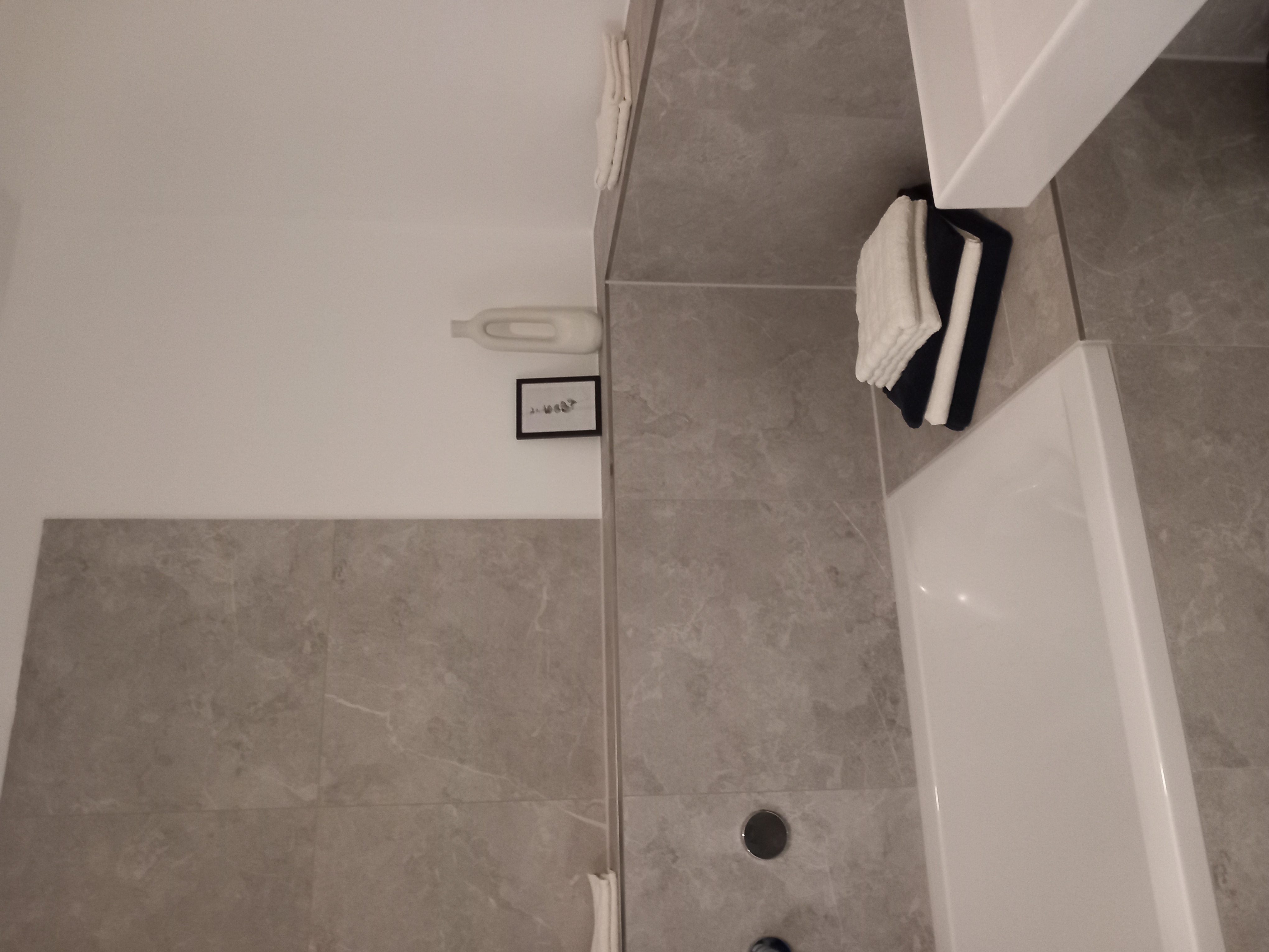 images/referenzen/A51245C5.jpg#joomlaImage://local-images/referenzen/A51245C5.jpg?width=4080&height=3060