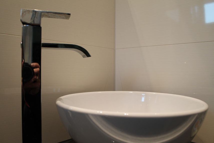 images/referenzen/IMG_1409.jpg#joomlaImage://local-images/referenzen/IMG_1409.jpg?width=854&height=570