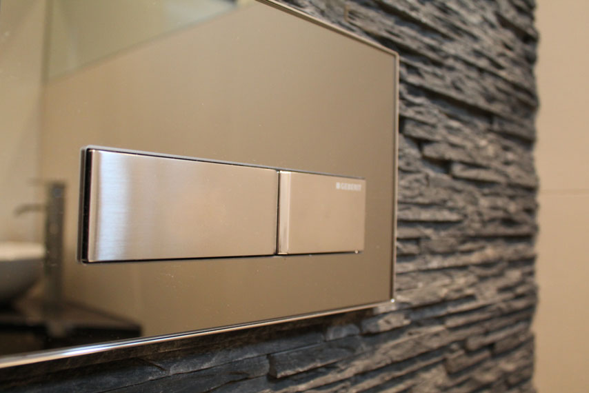 images/referenzen/IMG_1411.jpg#joomlaImage://local-images/referenzen/IMG_1411.jpg?width=854&height=570