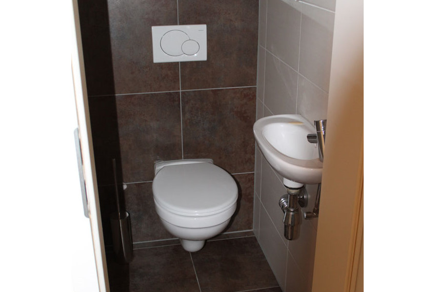 images/referenzen/IMG_1447.jpg#joomlaImage://local-images/referenzen/IMG_1447.jpg?width=854&height=570